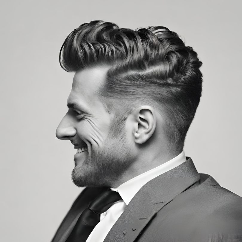 Nourish, Restore, Shine: NEWTONHAIR.COM’s Formula for Gorgeous Hair